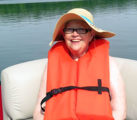 boat trip 2019 patsy touched up 2