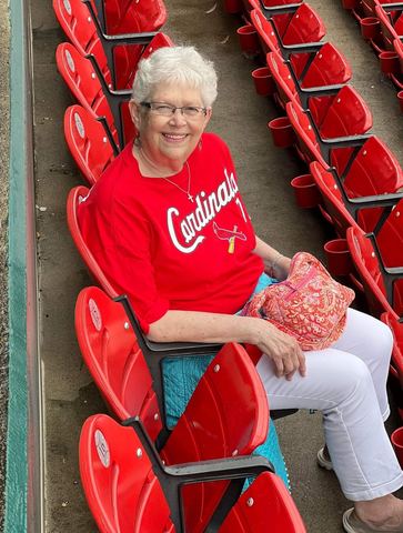 cardinal game 22 patsy