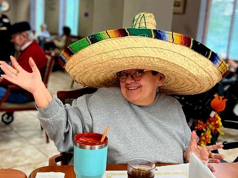cinco de mayo 22 karen